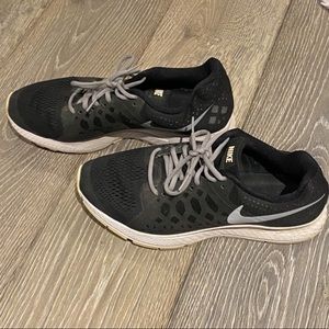 Nike Women’s Sneakers